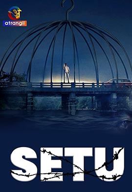 Setu | Season 01